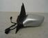 Wing (Door) Mirror FORD Escort VII Turnier (ANL, GAL)