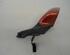 Wing (Door) Mirror AUDI A3 (8L1)