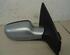 Wing (Door) Mirror RENAULT Megane II Kombi (KM0/1)