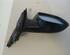 Wing (Door) Mirror AUDI 100 Avant (4A, C4), AUDI A6 Avant (4A, C4)