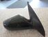 Wing (Door) Mirror OPEL Astra G CC (F08, F48)