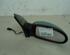 Wing (Door) Mirror FORD Focus (DAW, DBW)