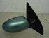 Wing (Door) Mirror FORD Focus (DAW, DBW)