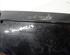 Wing (Door) Mirror FORD Focus (DAW, DBW)