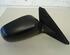 Wing (Door) Mirror MITSUBISHI Colt V (CJ, CP)