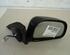 Wing (Door) Mirror MITSUBISHI Colt V (CJ, CP)