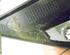 Wing (Door) Mirror VW Golf IV (1J1)