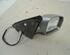 Wing (Door) Mirror VW Golf IV (1J1)