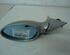 Wing (Door) Mirror ALFA ROMEO 156 Sportwagon (932_)