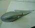 Wing (Door) Mirror ALFA ROMEO 156 Sportwagon (932_)