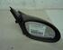 Wing (Door) Mirror OPEL Vectra B Caravan (31)