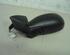 Wing (Door) Mirror PEUGEOT 206 SW (2E/K)