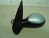 Wing (Door) Mirror PEUGEOT 206 SW (2E/K)