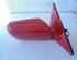 Wing (Door) Mirror BMW 3er (E36)