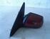 Wing (Door) Mirror FORD Mondeo III Turnier (BWY)