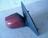 Wing (Door) Mirror FORD Mondeo III Turnier (BWY)