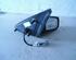 Wing (Door) Mirror FORD Mondeo III Turnier (BWY)