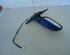 Wing (Door) Mirror DAIHATSU Sirion (M1)