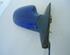 Wing (Door) Mirror DAIHATSU Sirion (M1)