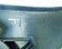 Wing (Door) Mirror RENAULT Megane I Grandtour (KA0/1)