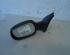 Wing (Door) Mirror RENAULT Megane I Grandtour (KA0/1)