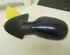 Wing (Door) Mirror RENAULT Megane I (BA0/1)