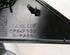 Wing (Door) Mirror PEUGEOT 206 SW (2E/K)