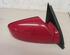 Wing (Door) Mirror OPEL Omega B Caravan (21, 22, 23)