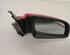 Wing (Door) Mirror OPEL Omega B Caravan (21, 22, 23)