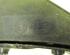 Wing (Door) Mirror OPEL Vectra B Caravan (31)