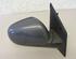 Wing (Door) Mirror NISSAN Note (E11, NE11)