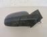 Wing (Door) Mirror NISSAN Note (E11, NE11)