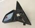 Wing (Door) Mirror BMW 3er Coupe (E36)