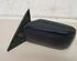 Wing (Door) Mirror BMW 3er Coupe (E36)