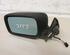 Wing (Door) Mirror BMW 3er Coupe (E36)