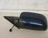 Wing (Door) Mirror BMW 3er Coupe (E36)