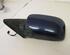 Wing (Door) Mirror BMW 3er Compact (E36)