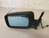 Wing (Door) Mirror BMW 3er Compact (E36)