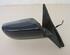 Wing (Door) Mirror BMW 3er Compact (E36)