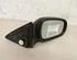 Wing (Door) Mirror HONDA Civic VI Hatchback (EJ, EK)