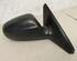 Wing (Door) Mirror HONDA Civic VI Hatchback (EJ, EK)