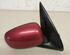 Wing (Door) Mirror NISSAN Almera II Hatchback (N16)