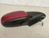 Wing (Door) Mirror NISSAN Almera II Hatchback (N16)