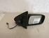 Wing (Door) Mirror NISSAN Almera I Hatchback (N15)