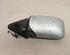 Wing (Door) Mirror BMW 3er Touring (E36)