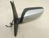 Wing (Door) Mirror BMW 3er Touring (E36)