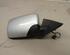 Wing (Door) Mirror BMW 3er (E46)