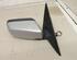 Wing (Door) Mirror BMW 3er (E46)