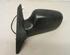 Wing (Door) Mirror DAIHATSU Gran Move (G3)