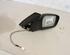 Wing (Door) Mirror DAIHATSU Gran Move (G3)